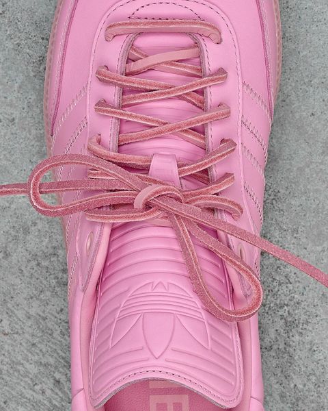 Outlet best sale human race